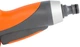 Пістолет Flora розпилювач 7-режимний (ABS + AL + TPR) (5011274) - зображення 6