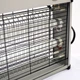 Электроловушка электрический уничтожитель насекомых и комаров Pest Killer Lesko PK-20В мощностью 20 Вт (F_4390-12922) - изображение 6