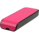 Флешка USB 2.0 64GB Арасег AH334 Pink (AP64GAH334P-1) - зображення 3
