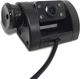 Видеорегистратор EasyGo DVR 150 - изображение 2