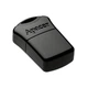 USB флеш накопитель Apacer 64GB AH116 Black USB 2.0 (AP64GAH116B-1) - изображение 3