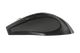 Мышь TRUST MaxTrack Wireless Mouse BlueSpot(17176) - изображение 4