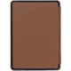 Чохол Galeo Superslim для Amazon Kindle All-New 10th Gen. (2019) Brown - изображение 2