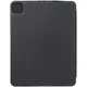 Чохол ZOYU Flex with Pencil Holder для Apple iPad Pro 11 (2020) Black - изображение 3