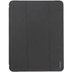 Чехол DUX DUCIS Domo with Stylus Holder для Apple iPad Pro 11 (2020) Black - изображение 2