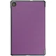 Чохол Galeo Slimline для Samsung Galaxy Tab S6 Lite SM-P610, SM-P615 Purple - зображення 4