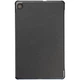 Чохол Galeo Slimline для Samsung Galaxy Tab S6 Lite SM-P610, SM-P615 Black - зображення 3