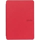 Чохол Galeo Superslim для Amazon Kindle All-New 10th Gen. (2019) Red - изображение 1