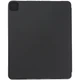 Чохол ZOYU Flex with Pencil Holder для Apple iPad Pro 12.9 (2020) Black - изображение 3