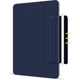 Чохол Galeo Magnetic Buckle Series для Apple iPad 11 (2025) / iPad 10 (2022) 10.9" Navy Blue - изображение 4