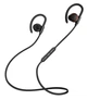 Навушники Baseus Encok S17 Безпровідні Wireless Earphone Чорні (NGS17-01) - зображення 1