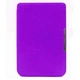 Обложка Primo для электронной книги Pocketbook 614/624/626/640/641 Slim - Purple Primo фиолетовый - изображение 1