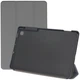 Чохол Galeo Flex with S-Pen Holder для Samsung Galaxy Tab S6 Lite SM-P610, SM-P615 Grey - изображение 1