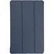 Чохол Galeo Slimline для Samsung Galaxy Tab S6 Lite SM-P610, SM-P615 Navy Blue - изображение 3