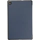 Чохол Galeo Slimline для Samsung Galaxy Tab S6 Lite SM-P610, SM-P615 Navy Blue - изображение 4