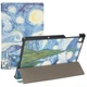 Чохол Galeo Slimline Print для Lenovo Tab M10 Plus TB-X606F, TB-X606X Van Gogh - изображение 1