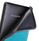 Обложка Primo для электронной книги Pocketbook 606 / 616 / 627 / 628 / 632 / 633 Slim Sky Blue Primo голубой - изображение 2