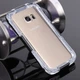 Подводный чехол аквабокс Primolux для Samsung S7 Black Primolux прозрачный|черный - изображение 3