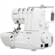 Оверлок iSEW G1500 Pro - изображение 4