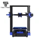 3D принтер TwoTrees Bluer 230х230х280мм цветной сенсорный экран (DIY набор) - изображение 2