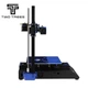 3D принтер TwoTrees Bluer 230х230х280мм цветной сенсорный экран (DIY набор) - изображение 3