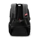 Рюкзак Tigernu T-B3259 15.6" Black (T-B3259Black) - изображение 4