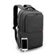 Рюкзак Tigernu T-B3259 15.6" Black (T-B3259Black) - изображение 5