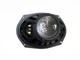 Автомобільні колонки Boschmann BM Audio WJ1-S99V4 6×9 500 Вт, 4-смугова коаксіальна автоакустика 15×23 см, овальні динаміки в авто комплект - изображение 5