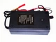 Зарядное устройство для автомобиля 12 вольт 5 ампер, UKC Battery Charger 5A - изображение 3