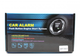 Автосигнализация универсальная Car Alarm KD3600 GSM+GPS+APP (2_009131) - изображение 7