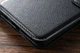 Чохол-книжка Litchie Wallet для Huawei P Smart Чорний - зображення 6