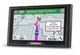 GPS Навігатор Garmin Drive 61 CE LMT-S - зображення 2