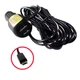 Автомобильное зарядное REYND DC-адаптер, 3.5A, micro, 2USB - изображение 1