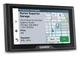 GPS Навігатор Garmin Drive 61 CE LMT-S - зображення 5