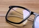 Окуляри комп'ютерні Xiaomi Mi Computer Glasses Pro HMJ02TS Dark Blue (6934177707261) - зображення 3