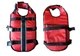 Жилет страховочный LIFEVEST для собак всех пород - изображение 2