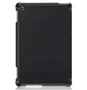 Чохол Primo для планшета Huawei MediaPad M5 Lite 10 BAH2-L09 / BAH2-W19 Slim Black Primo чорний - зображення 3