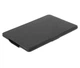 Обложка Primo Carbon для электронной книги Amazon Kindle Paperwhite 2016 (7-8th Gen) - Black Primo черный - изображение 3