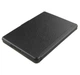 Обложка Primo Carbon для электронной книги Amazon Kindle Paperwhite 2016 (7-8th Gen) - Black Primo черный - изображение 4