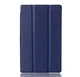 Чохол Primo для планшета Lenovo Tab 3 Essential 710F 7" Slim Dark Blue Primo синій - зображення 7