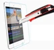 Защитное стекло Primo для планшета Apple iPad Mini 4 / Mini 5 Primo - изображение 4