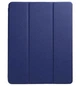Чехол Primo для планшета Apple iPad 9.7" 2017 / 9.7" 2018 (A1822, A1823, A1893, A1954) Stylus TPU Dark Blue Primo синий - изображение 1
