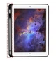 Чехол Primo для планшета Apple iPad 9.7" 2017 / 9.7" 2018 (A1822, A1823, A1893, A1954) Stylus TPU Dark Blue Primo синий - изображение 3