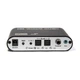 Оптический аудио декодер звука с оптики S/PDIF в звук 5.1 ( конвертер AC3, DTS, Dolby Digital) - изображение 4