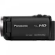 Цифровая видеокамера PANASONIC HC-V260 Black (HC-V260EE-K) - изображение 2
