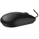Мишка Dell MS116 Black (570-AAIS) - зображення 5