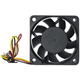 Кулер Cooling Baby 6015 3PB - изображение 2