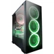 Корпус Frime Wanda-U3-GLS-4GDRF - изображение 1