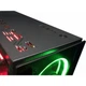 Корпус Frime Wanda-U3-GLS-4GDRF - изображение 7