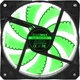 Кулер GAMEMAX GMX-AF12G - зображення 2